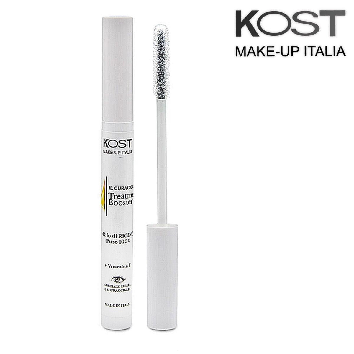 Curaciglia Treatment Booster Kost 01