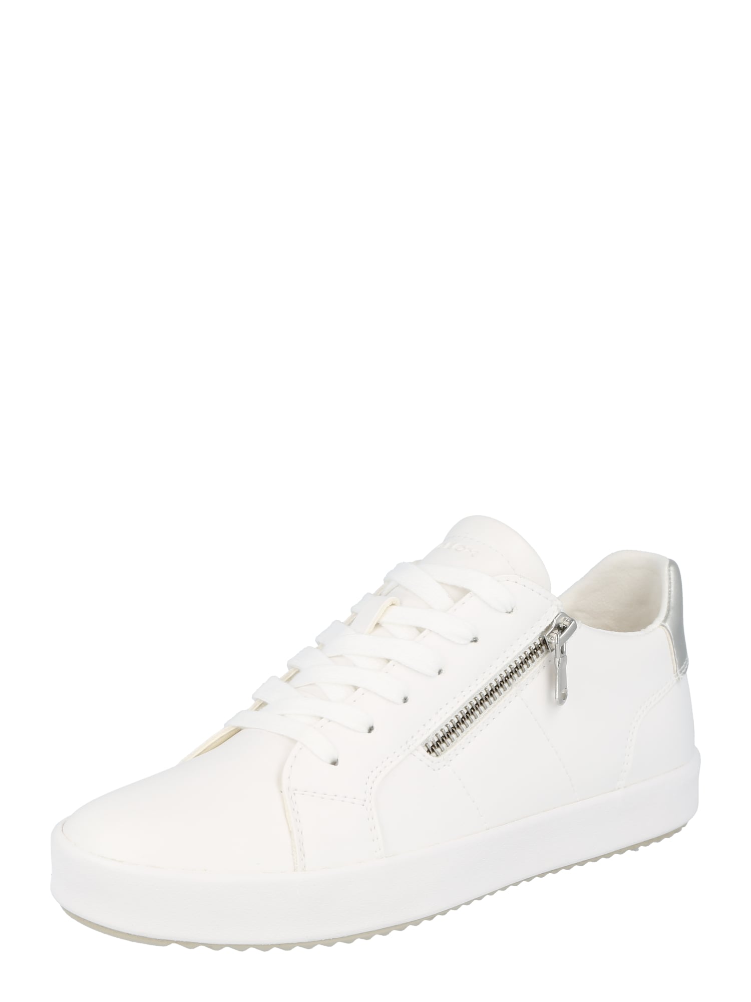 Kengät Geox D BLOMIEE 37