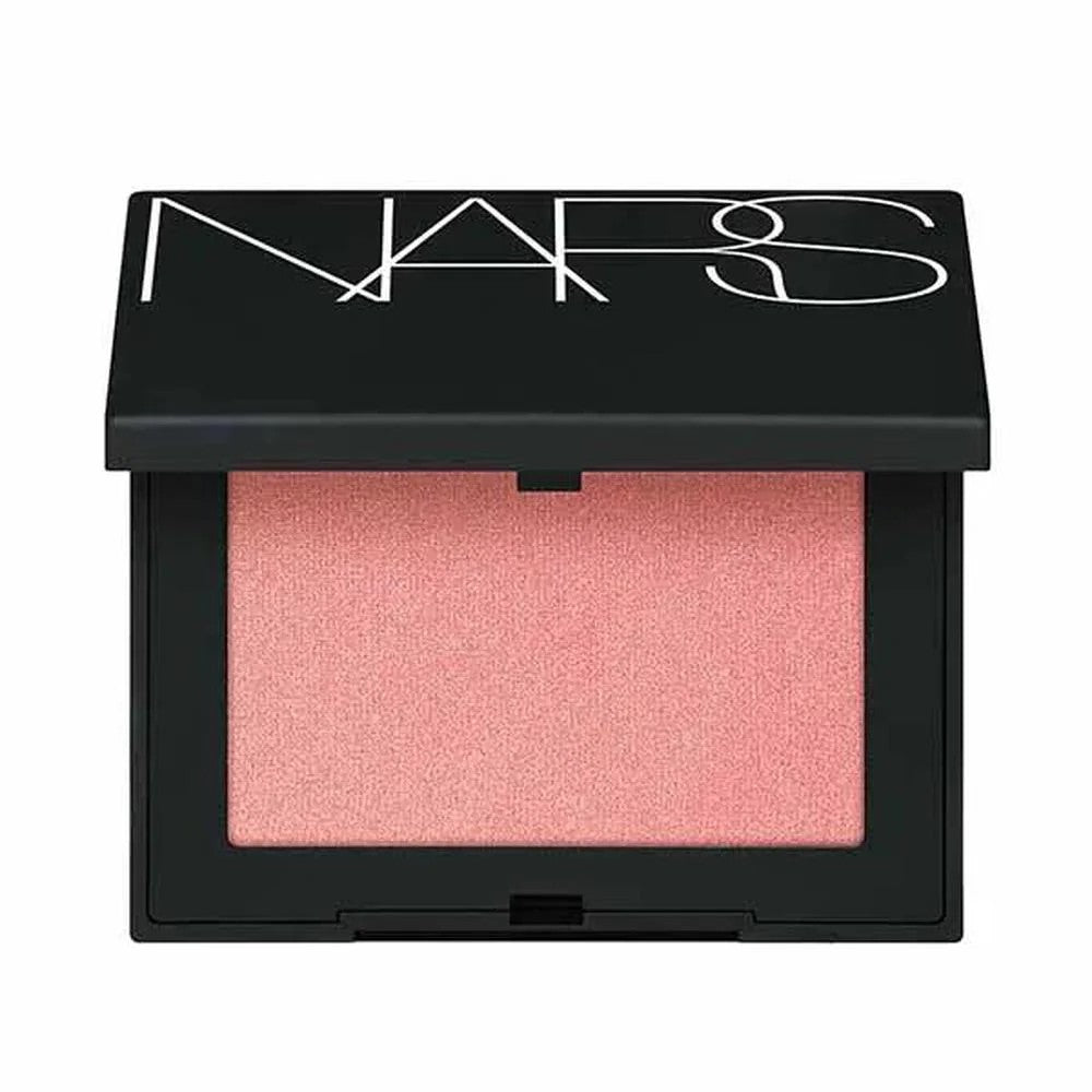 Nars Blush ladattava 4,8 g