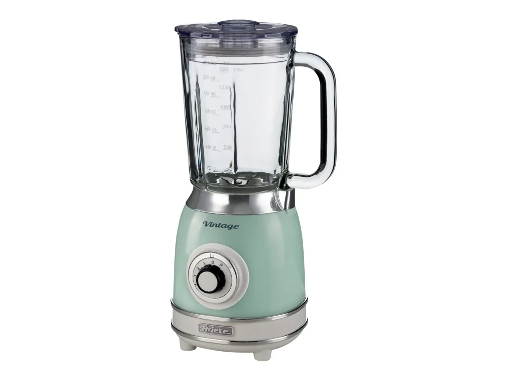 Ariete Blenderi Vintage 0583 - 1000 W