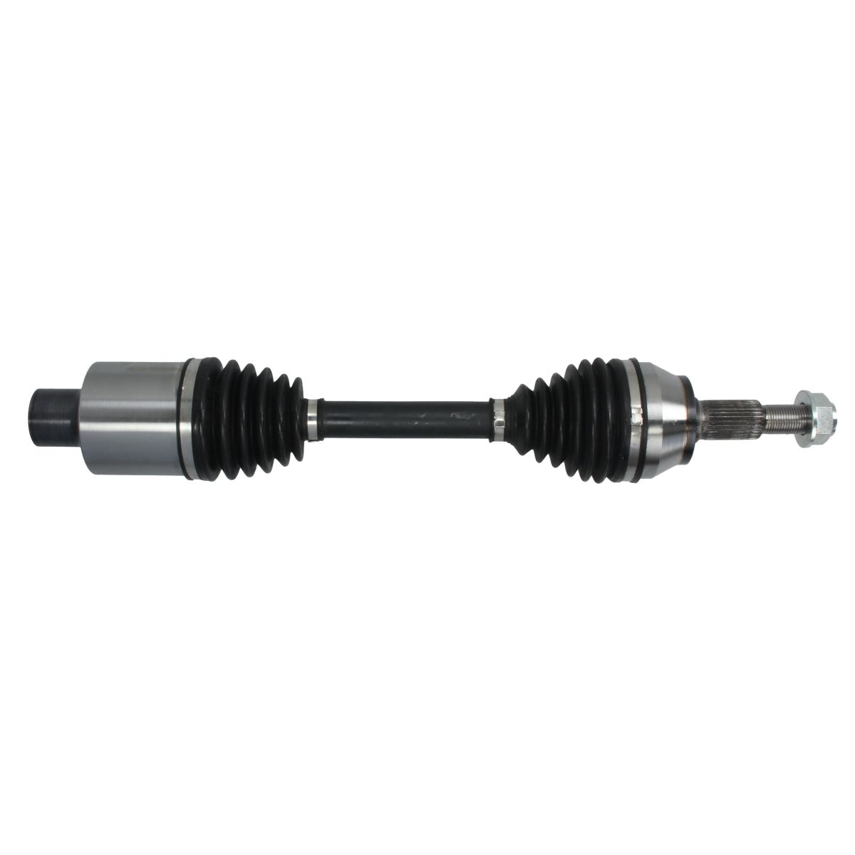 Vetoakseli SKF VKJC 2059