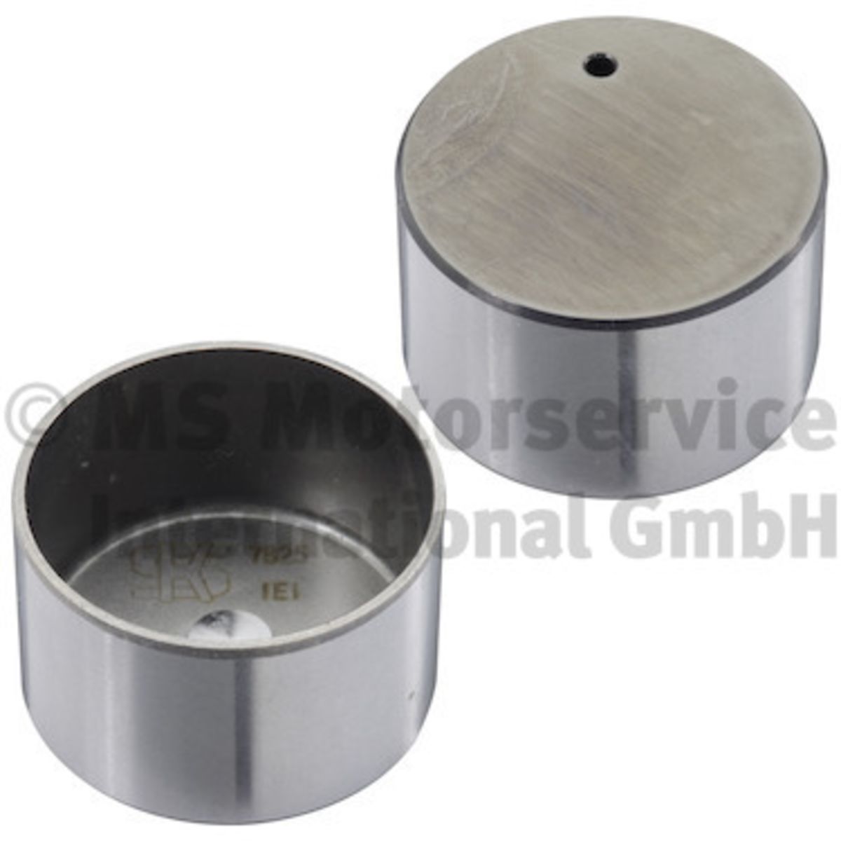 Venttiilinnostin KOLBENSCHMIDT 50007825