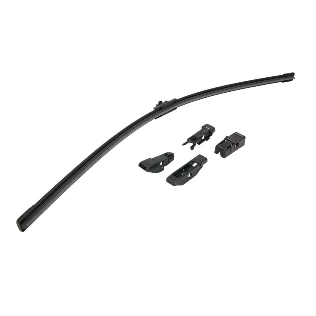 Pyyhkijänsulka BOSCH 3 397 006 952