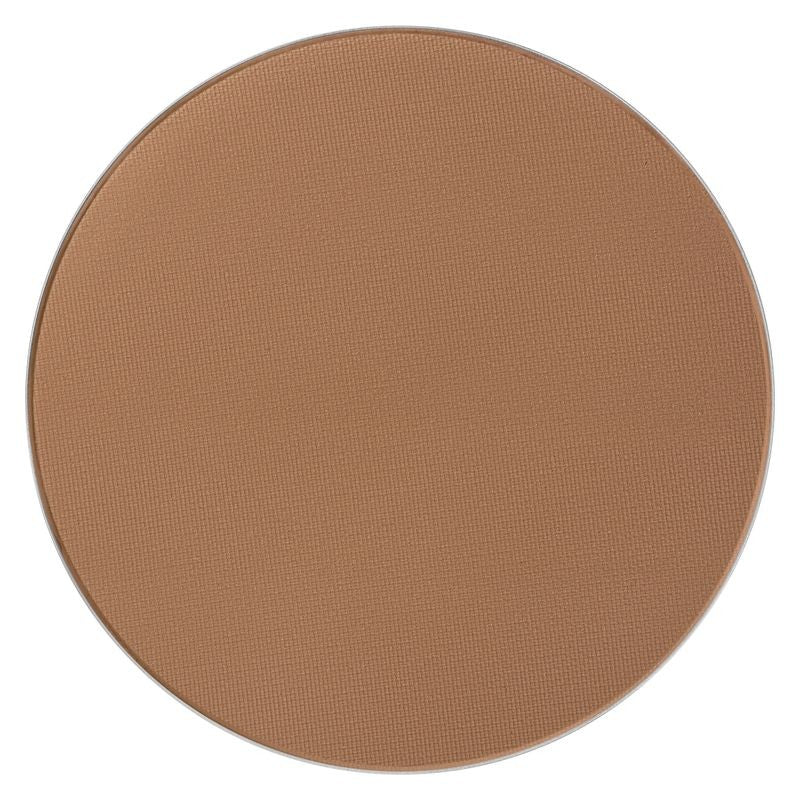 Mac Studio Fix Powder Plus meikkivoide täyttöpakkaus - Meikkivoide ja puuteri 2 yhdessä Nc58 12 g