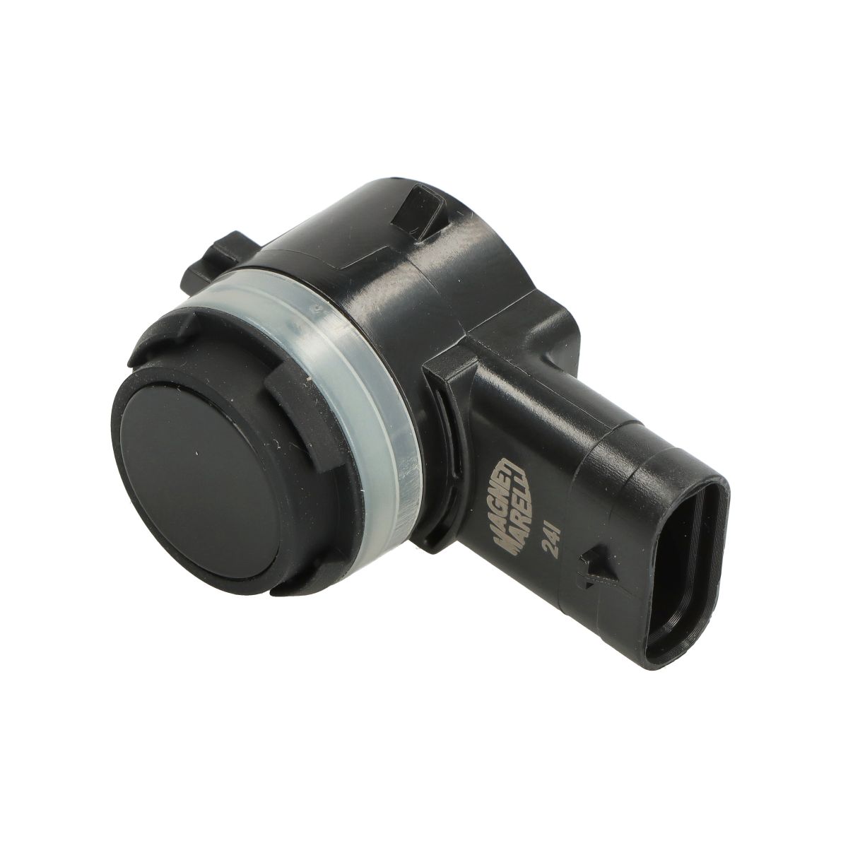 Pysäköintianturi MAGNETI MARELLI 021016108010