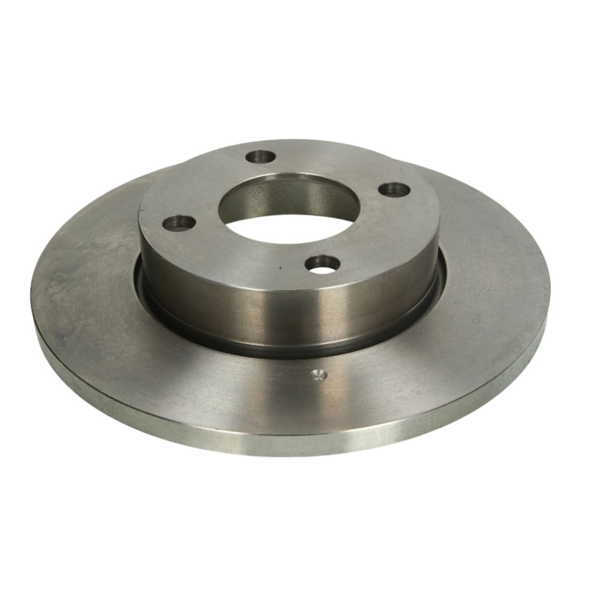 Jarrulevy BREMBO 08.2794.14