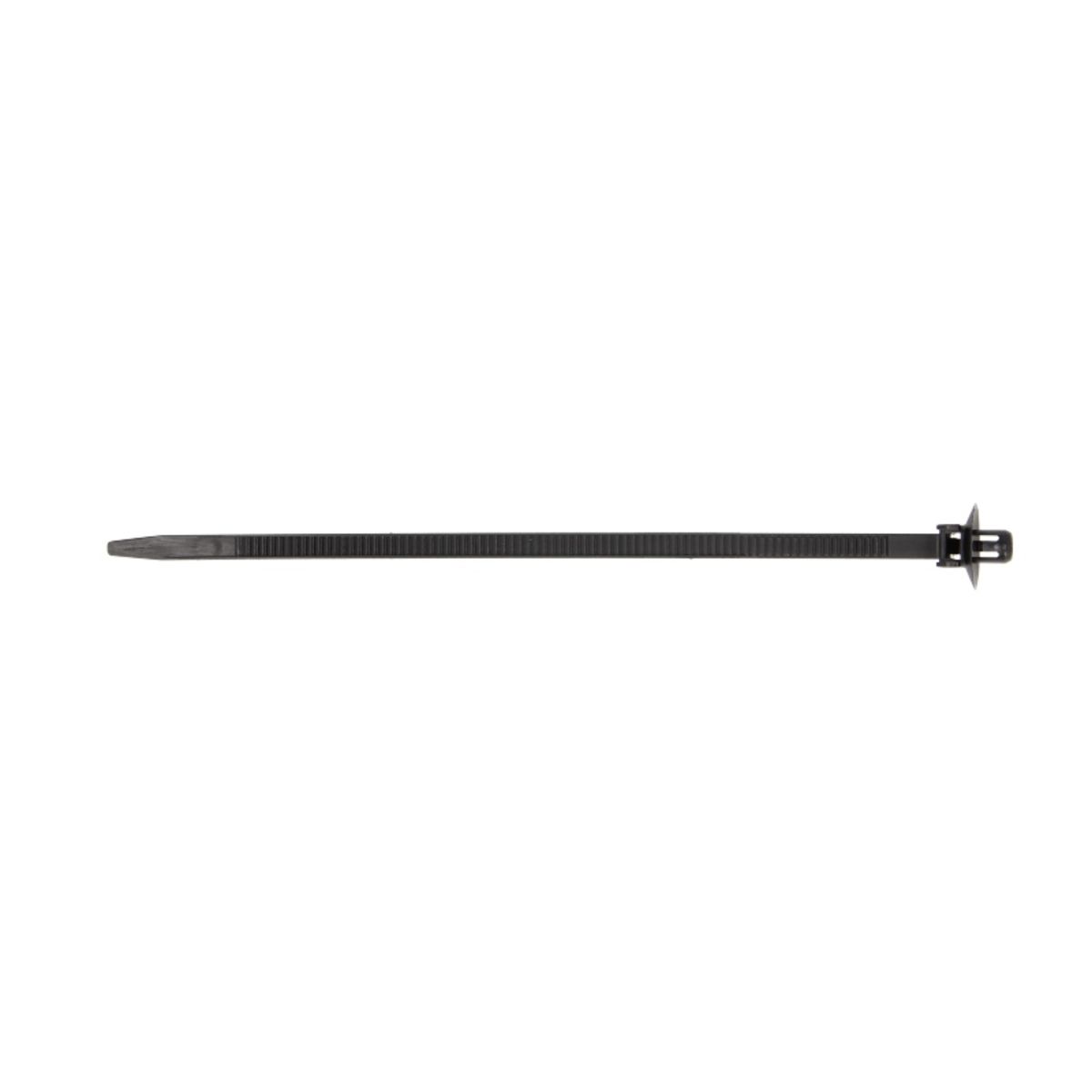 Kaapelinpuristin ROMIX A175023