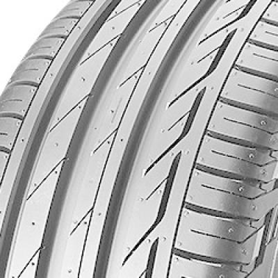 Bridgestone Turanza T001 ( 215/45 R16 90V XL AO, EVc )