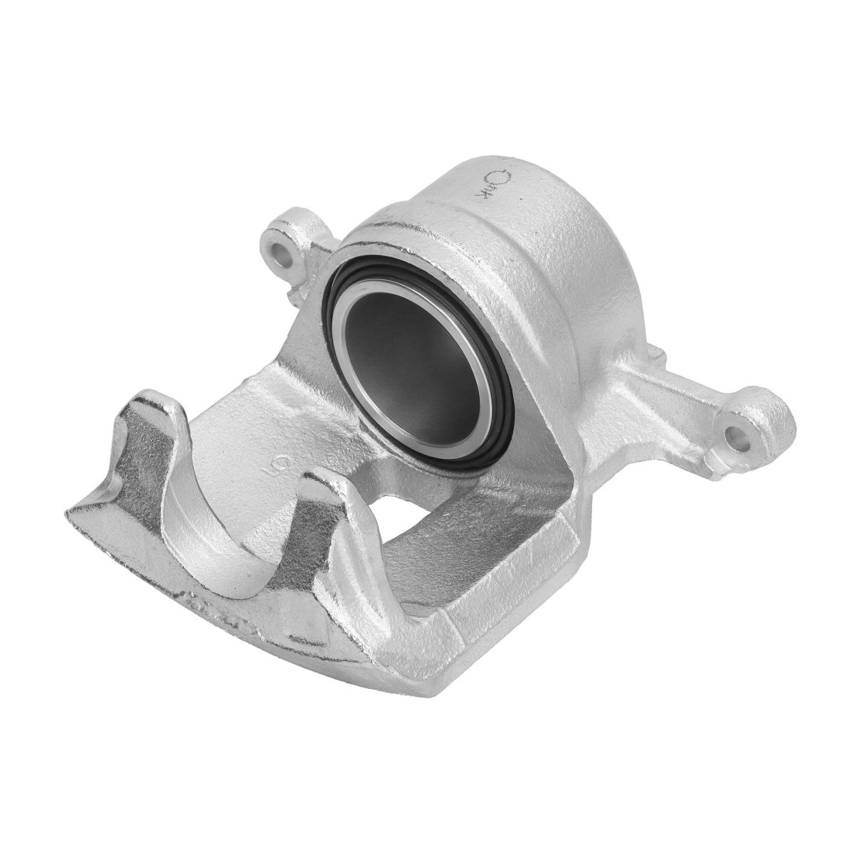 Jarrusatula FERODO FCL694511