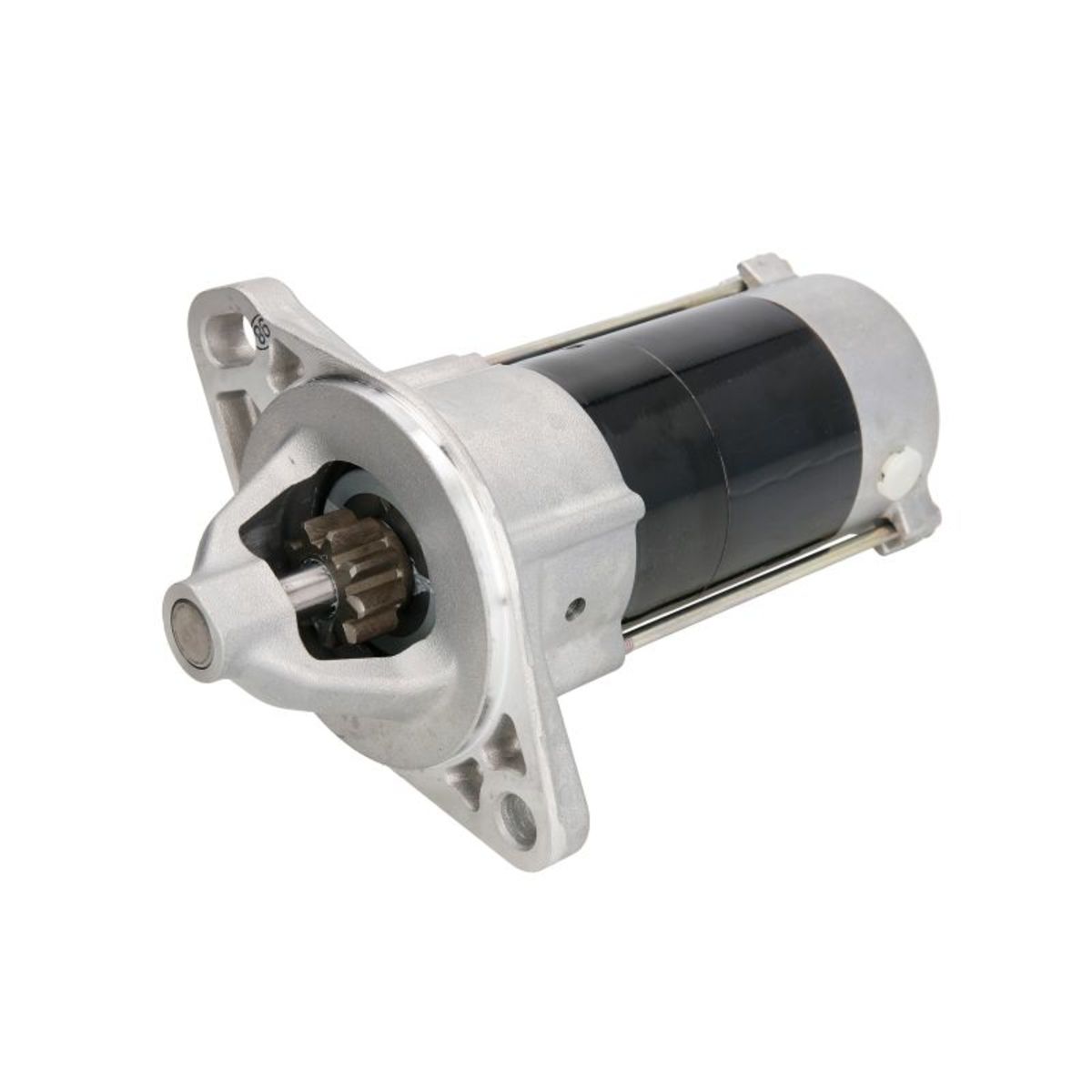Käynnistysmoottori DENSO DSN2078