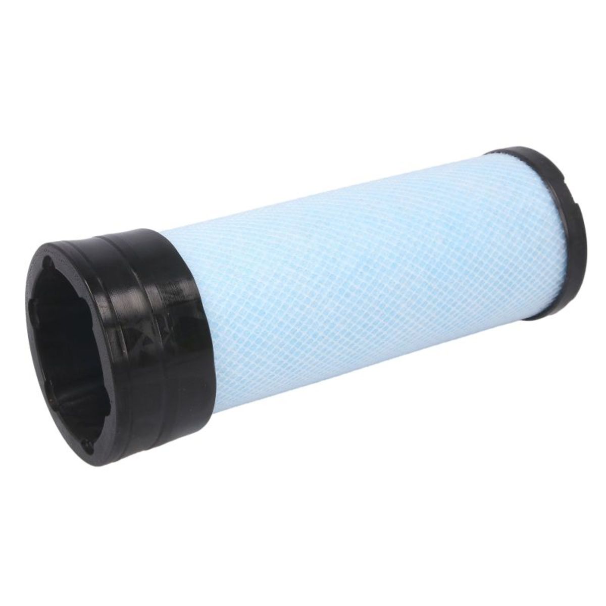 Ilmansuodatin SF-FILTER SL 81039