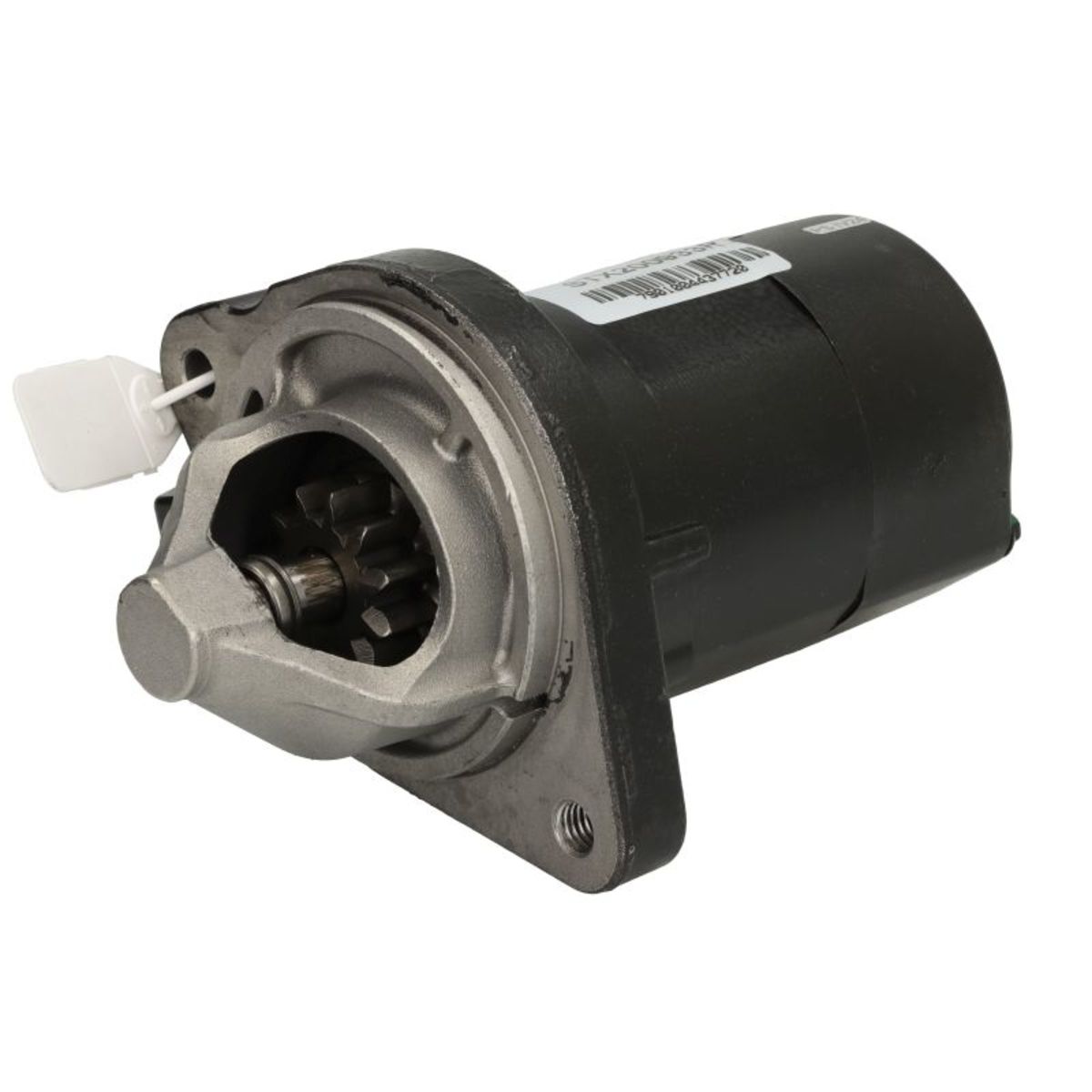 Käynnistysmoottori STARDAX STX200933R