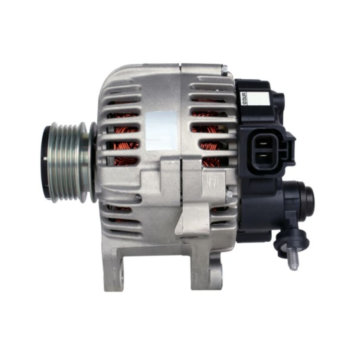 Laturi HELLA 8EL 012 429-841