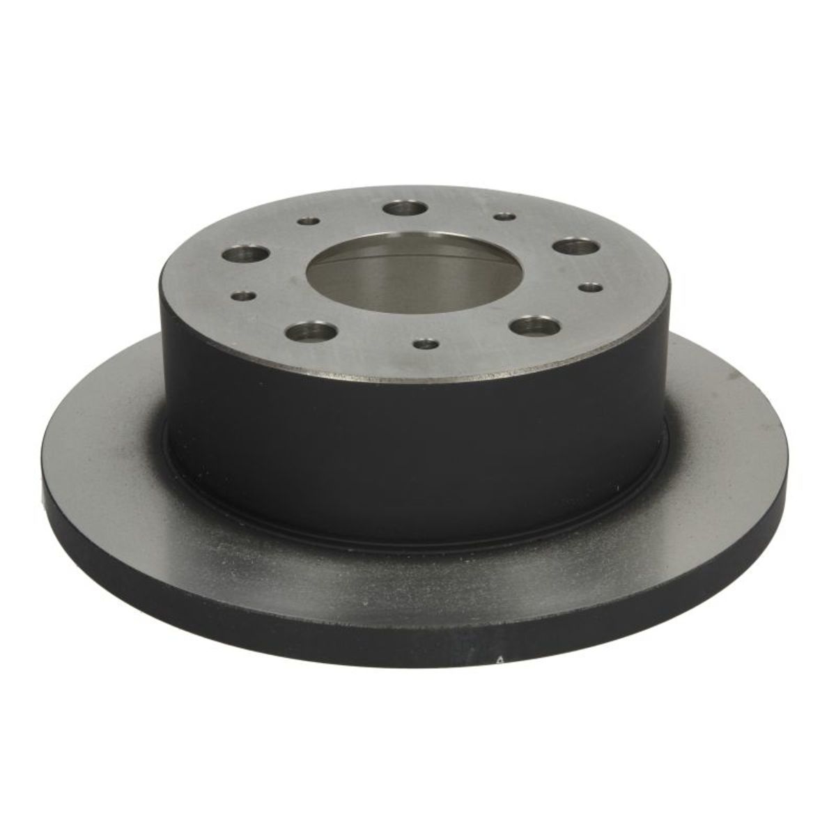 Jarrulevy TRW DF4752