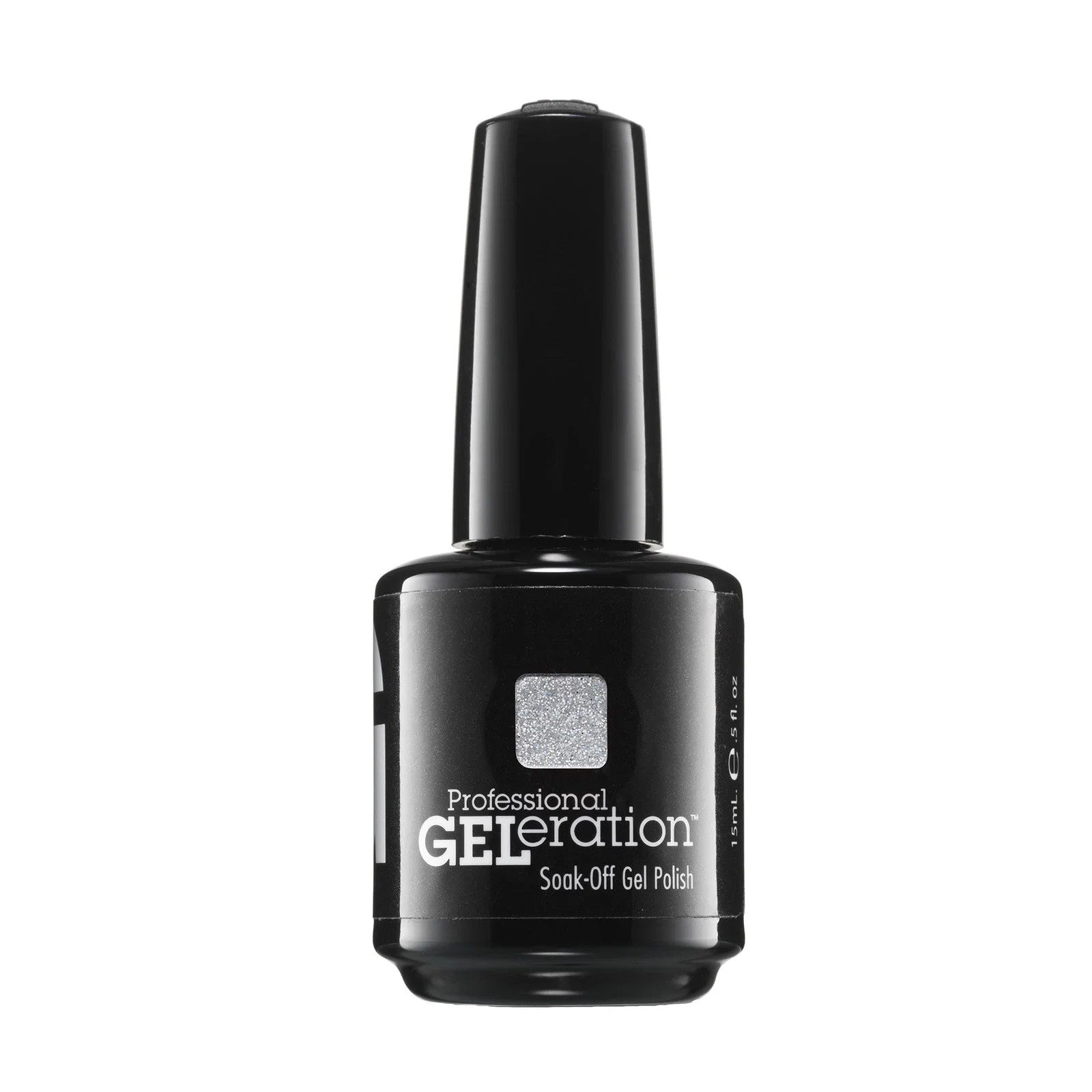 Jessica Ammattimainen GELeration puolipysyvä kynsilakka GEL-1135 The Engagement 15 ml