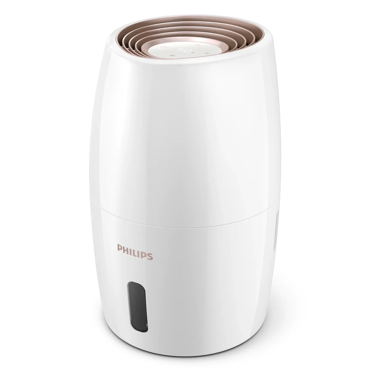 Philips 2000 Sarja