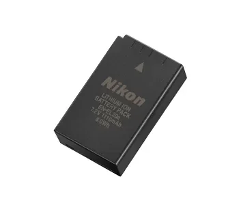 Nikon En El20a