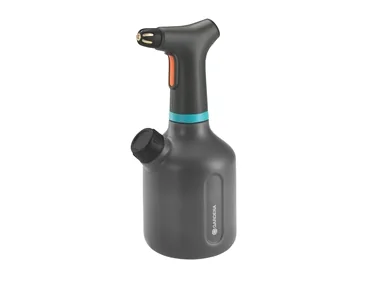 Gardena Sumutinpullo EasyPump 1 l