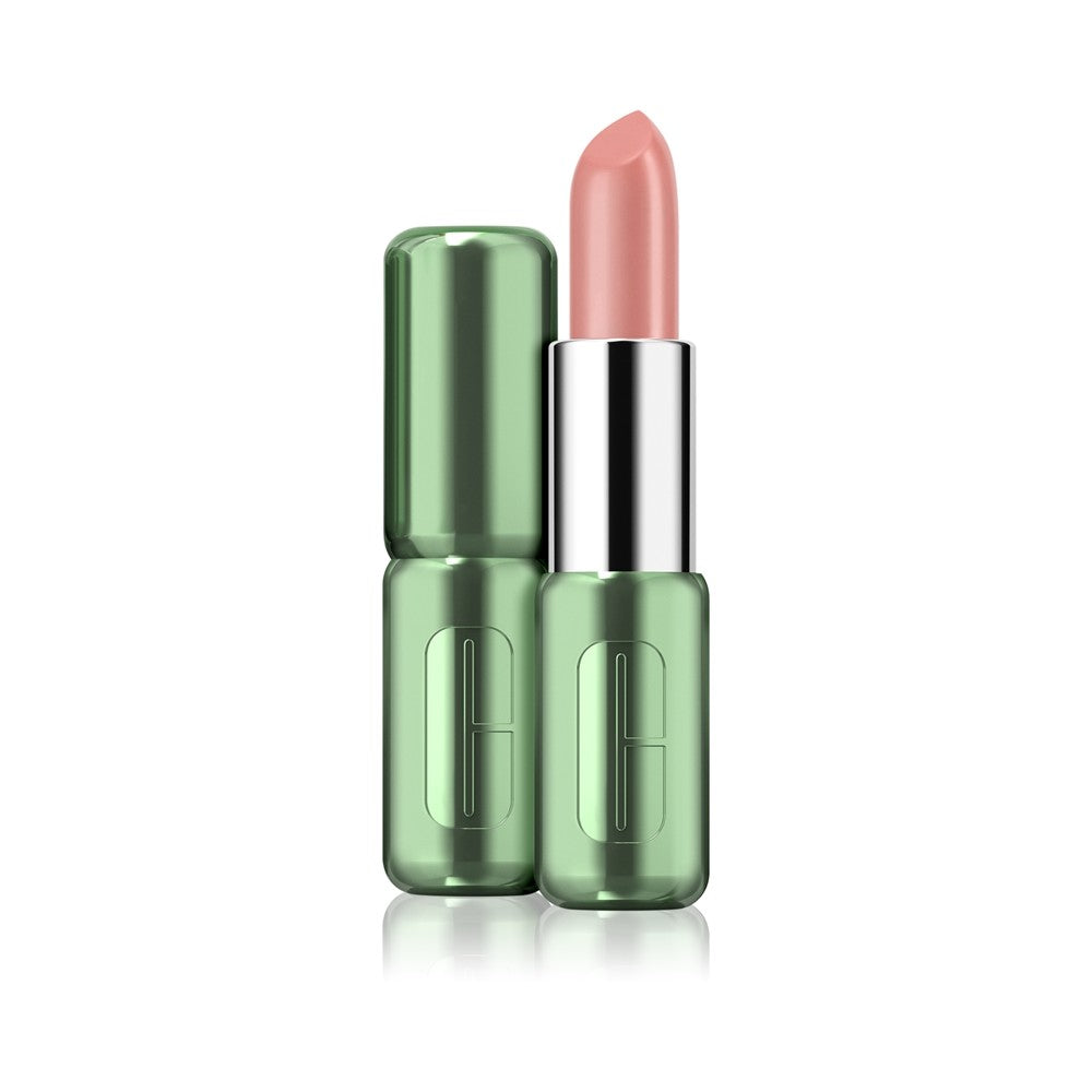 Clinique Pop Long Lasting Lipstick 131 - Beige Pop (3,9 G)