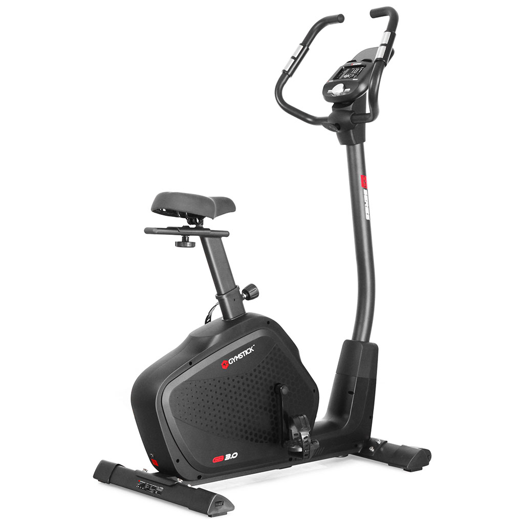 Gymstick GB3.0 Kuntopyörä