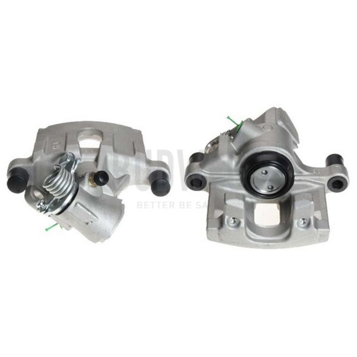 Jarrusatula BUDWEG CALIPER 343397