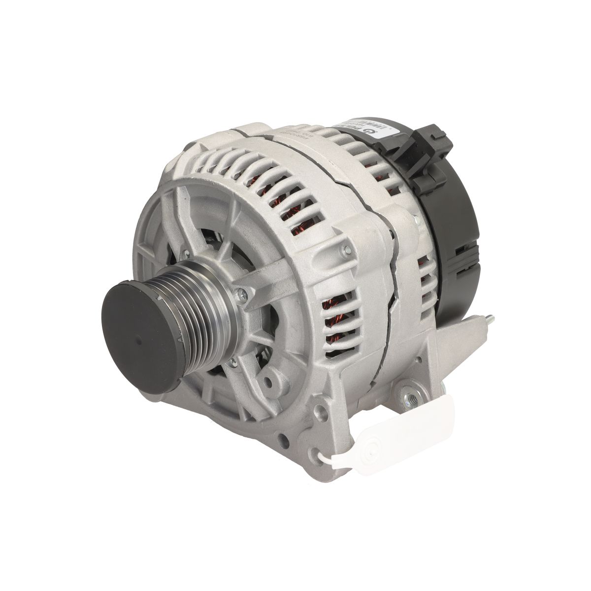 Laturi PULSAR PSR10495