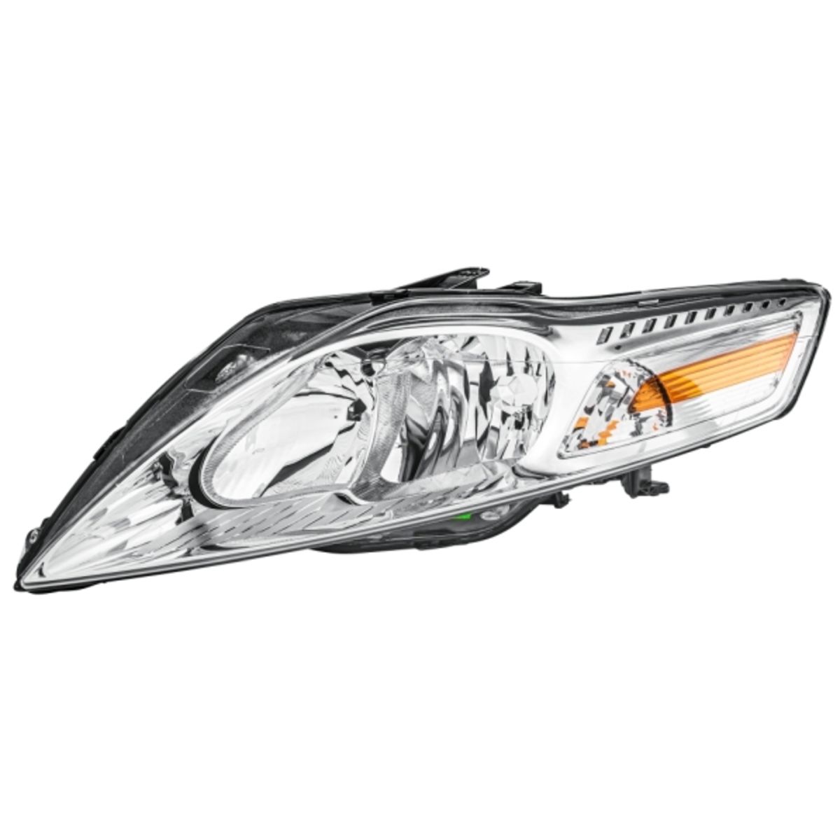 Ajovaloumpio HELLA 1EF 010 541-011