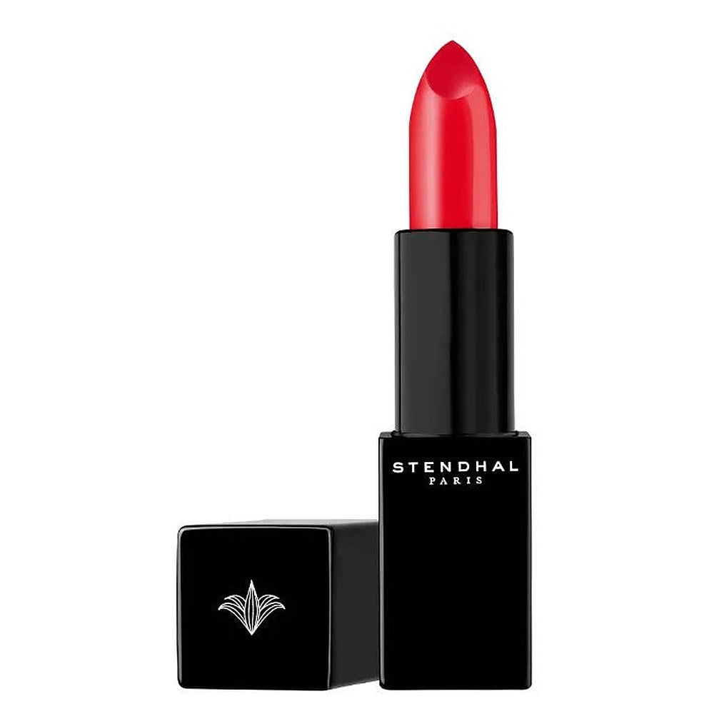 Stendhal Shiny Effect huulipuna 200 Rouge Originel 3,5g