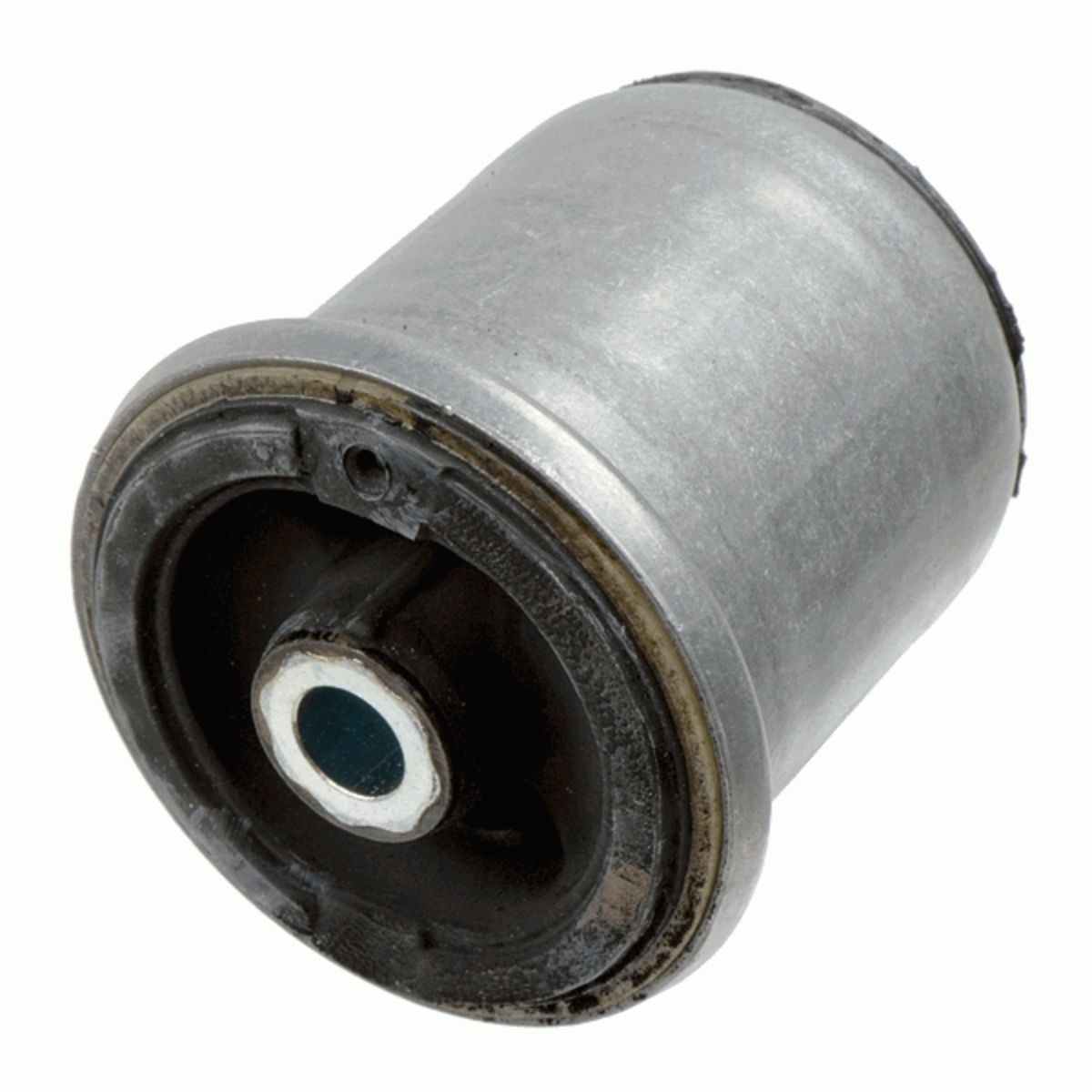 Akselinripustus LEMFÖRDER 37304 01