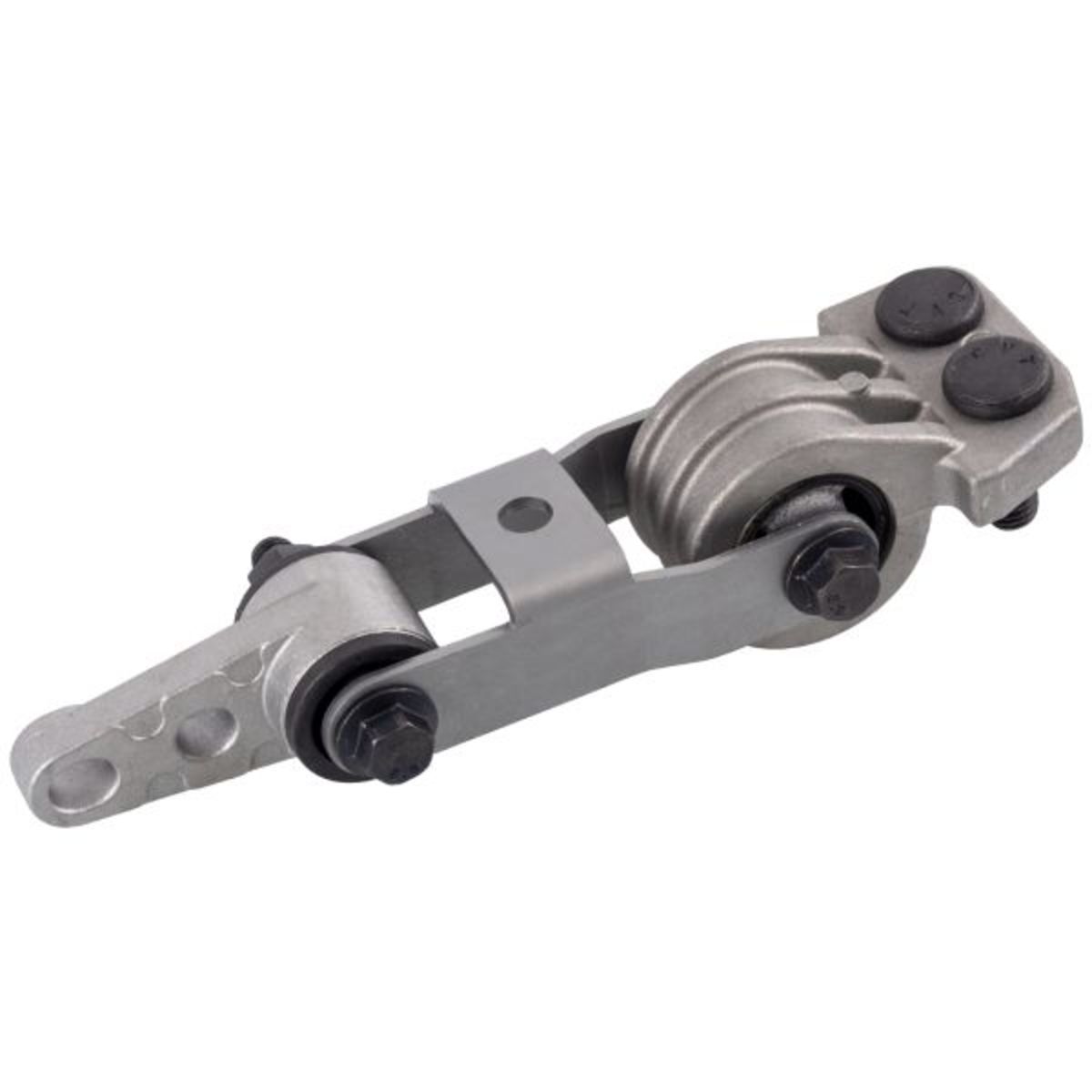 Moottorin tuki FEBI BILSTEIN 22711