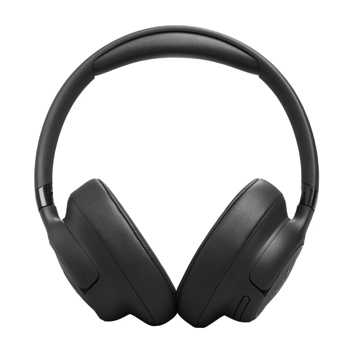 JBL Tune 780NC langattomat ANC-kuulokkeet, musta