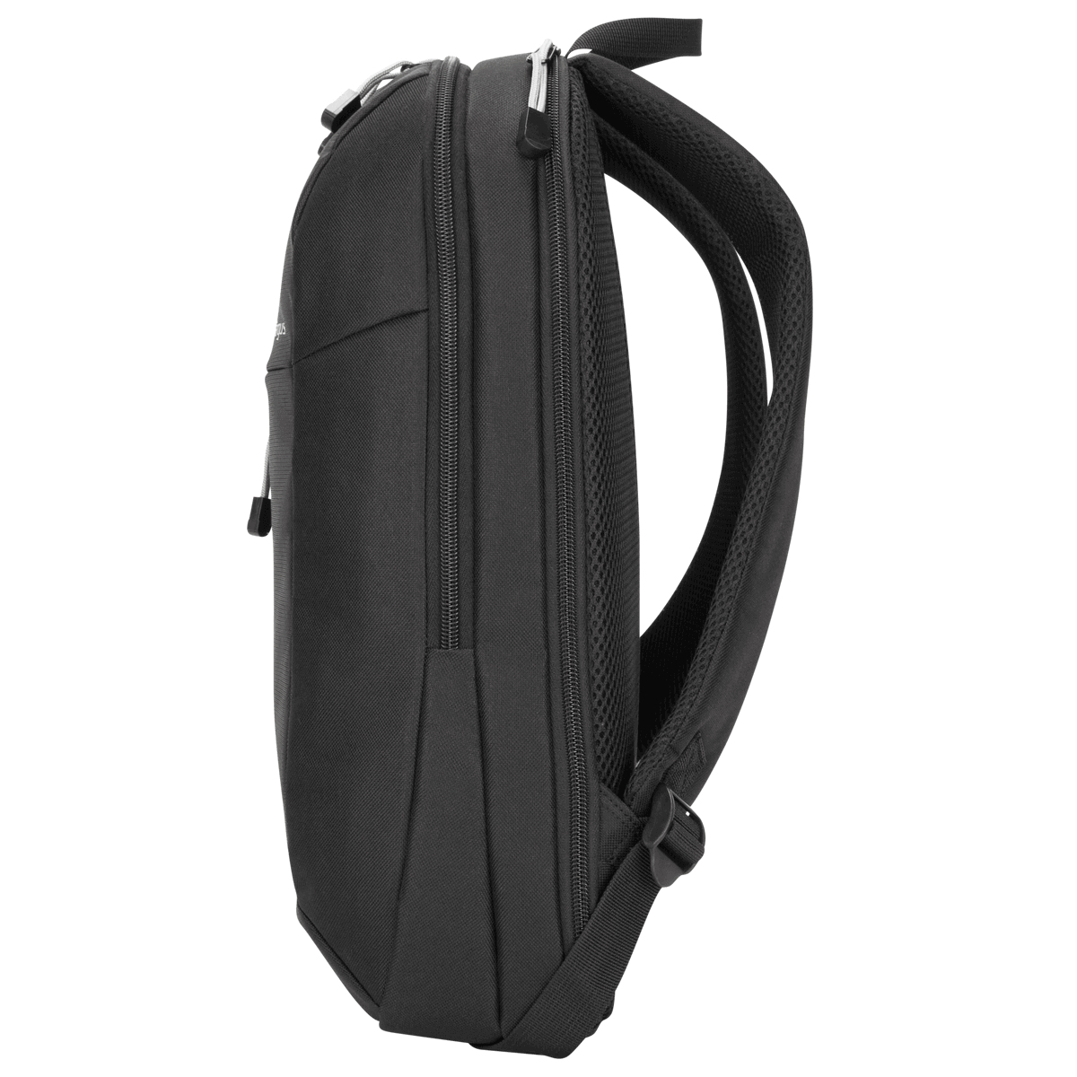 Targus Intellect Essential 16" Musta
