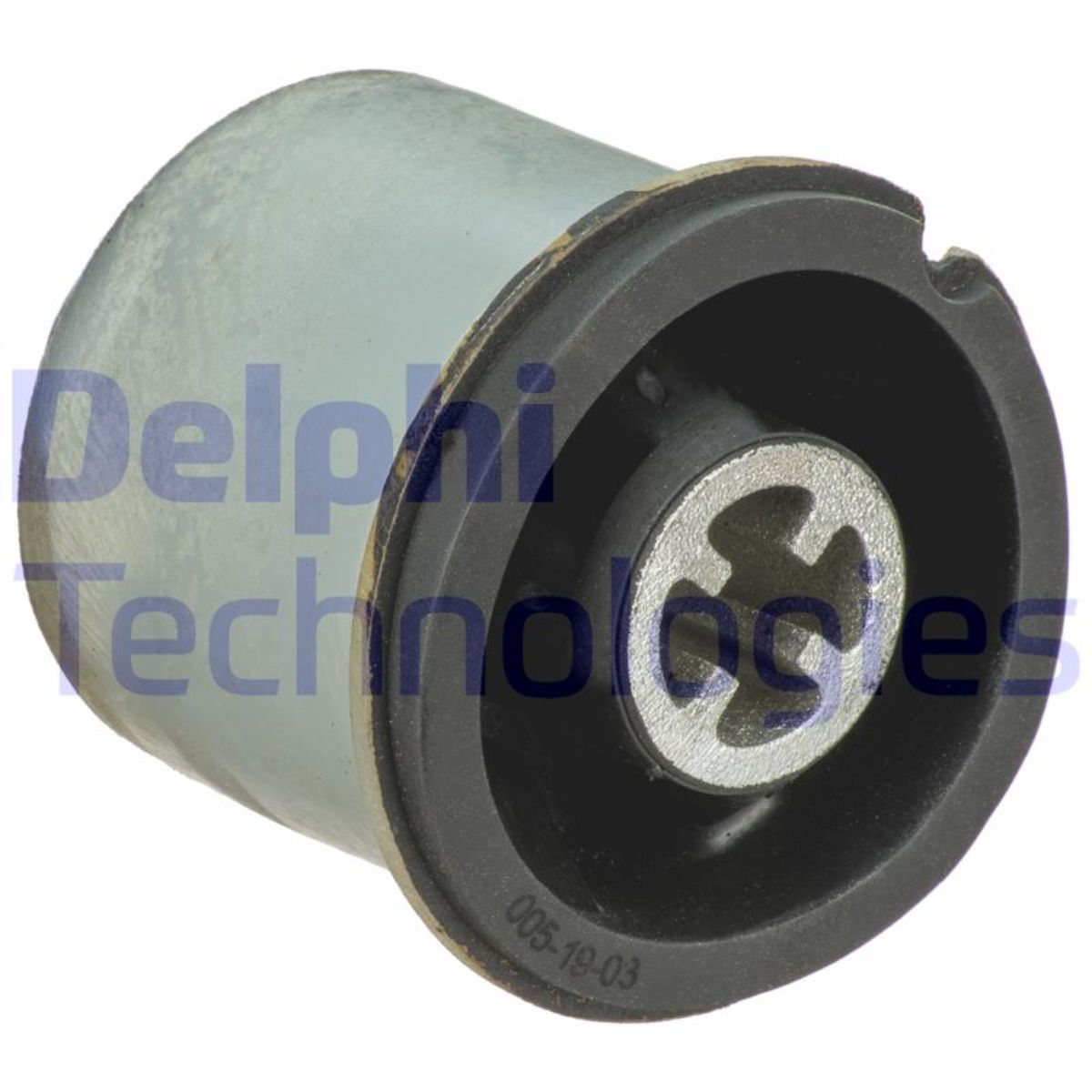 Akselinripustus DELPHI TD1307W