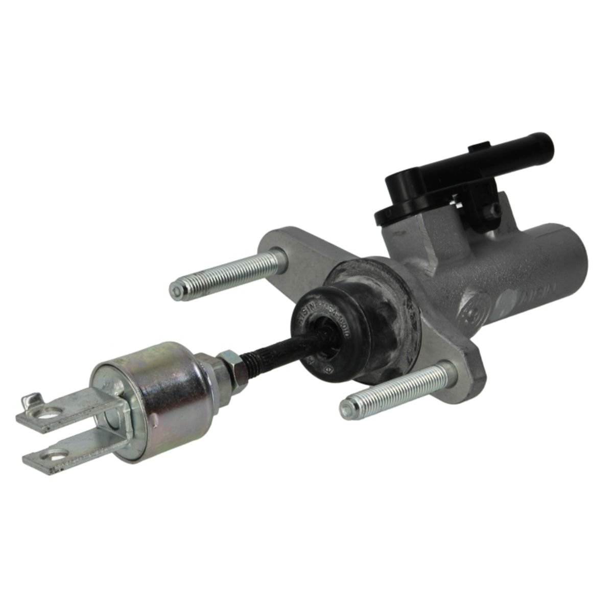 Pääsylinteri, kytkin AISIN CMT-146