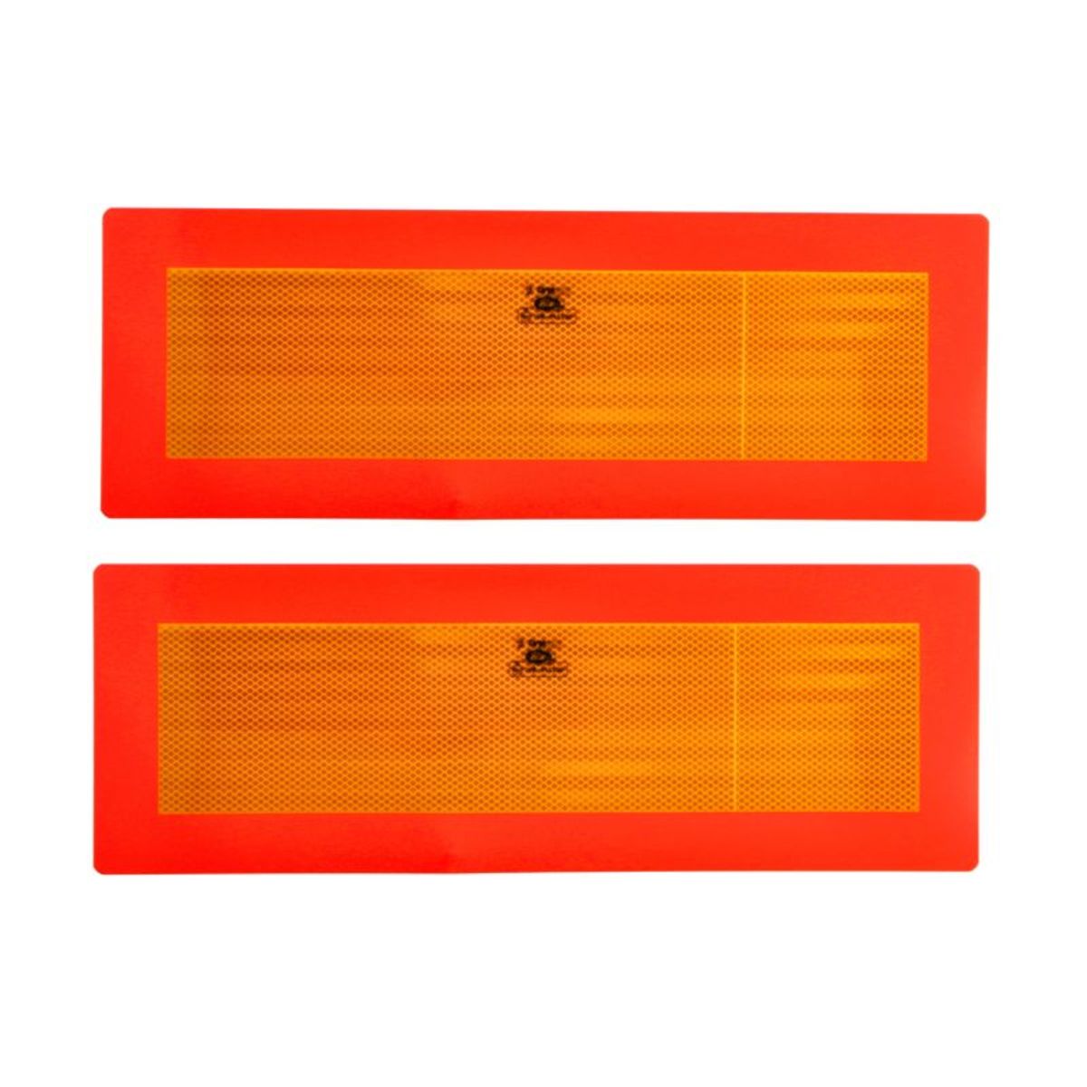 Varoitusteippi CARGOPARTS CARGO-AET5