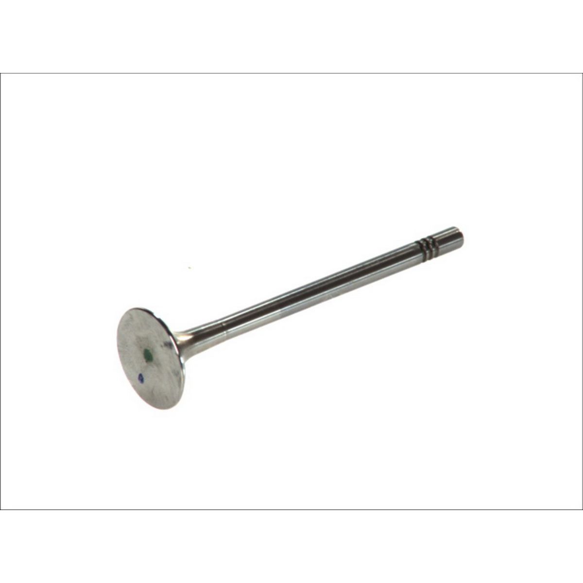 Pakoventtiili FRECCIA R6515/BMAR