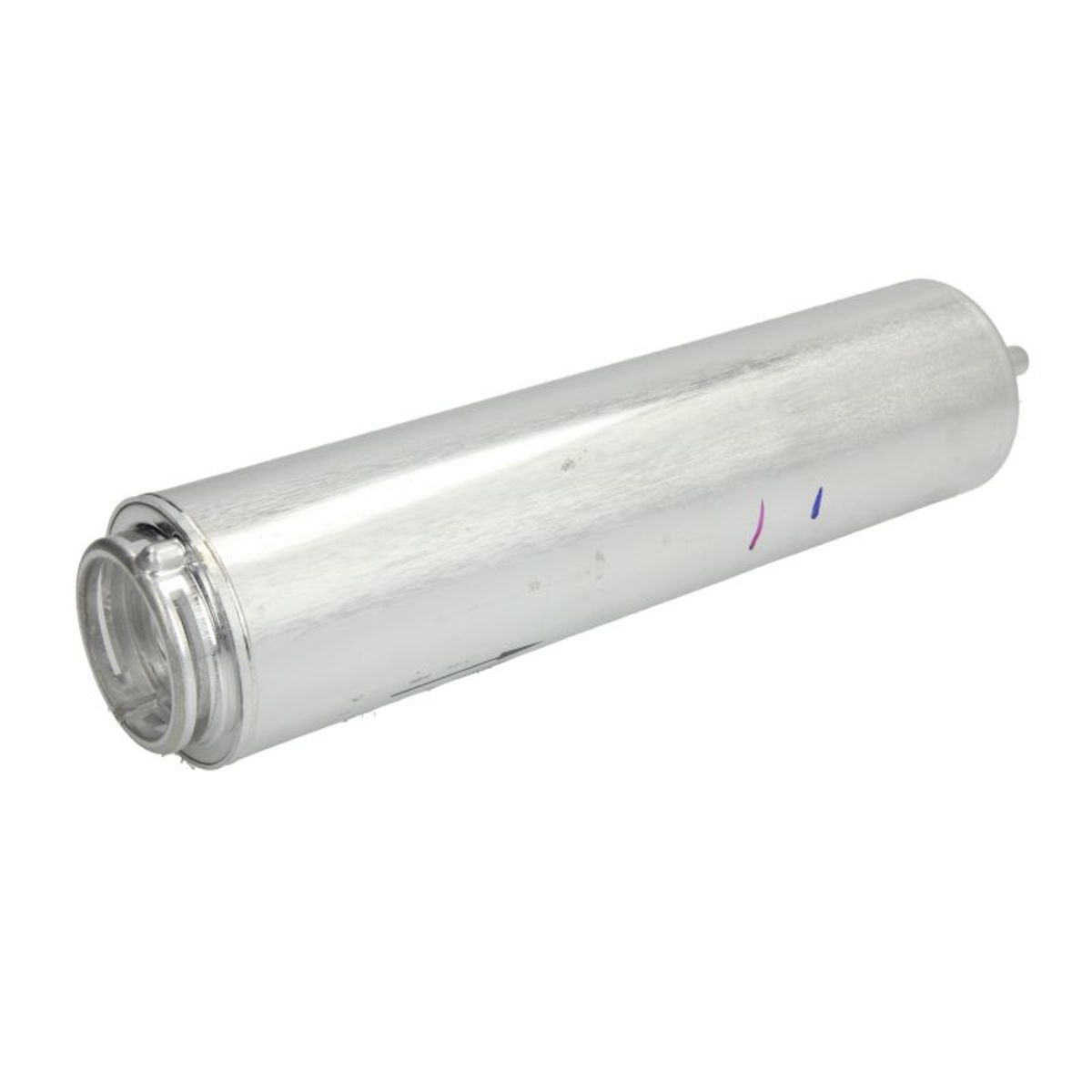 Polttoainesuodatin HENGST FILTER H351WK