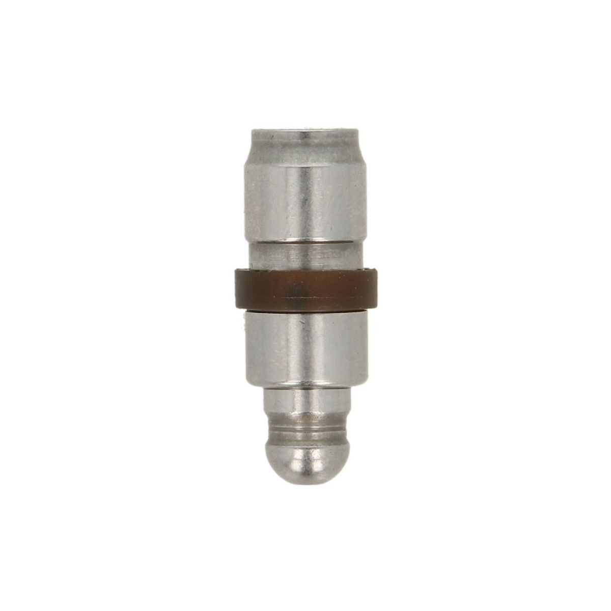Venttiilinnostin INA 420 0254 10
