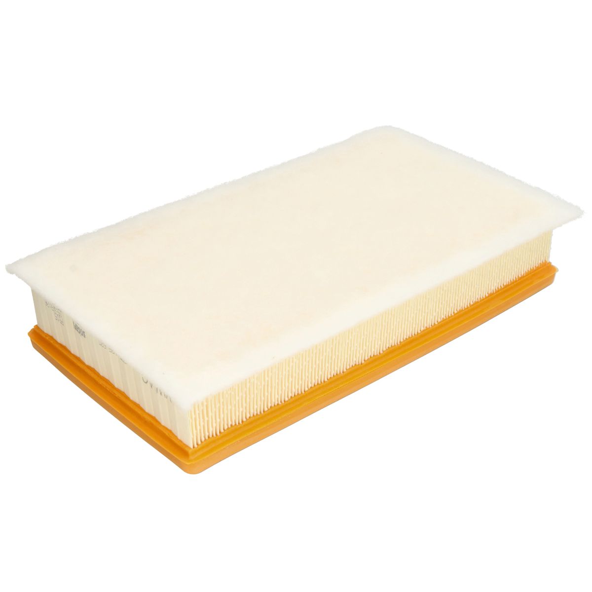 Ilmansuodatin PURFLUX A3153