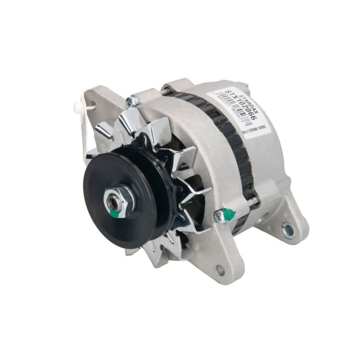 Laturi STARDAX STX102066