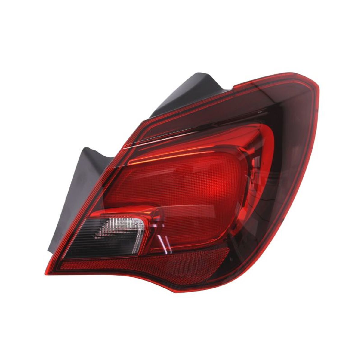 Takavalo MAGNETI MARELLI 714000062651