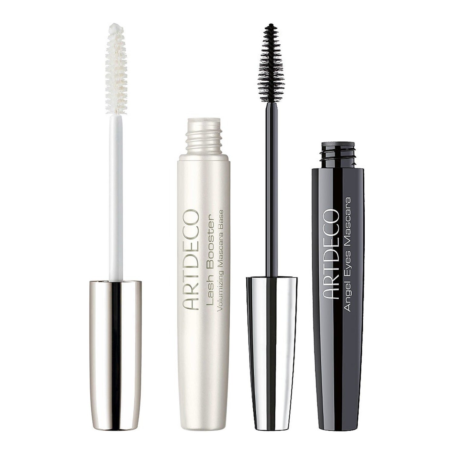 Artdeco Lash Booster 10ml
