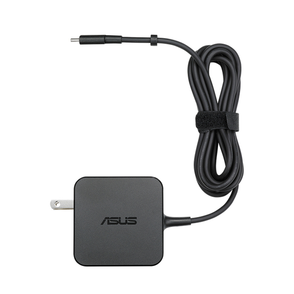ASUS AC65-00 V3