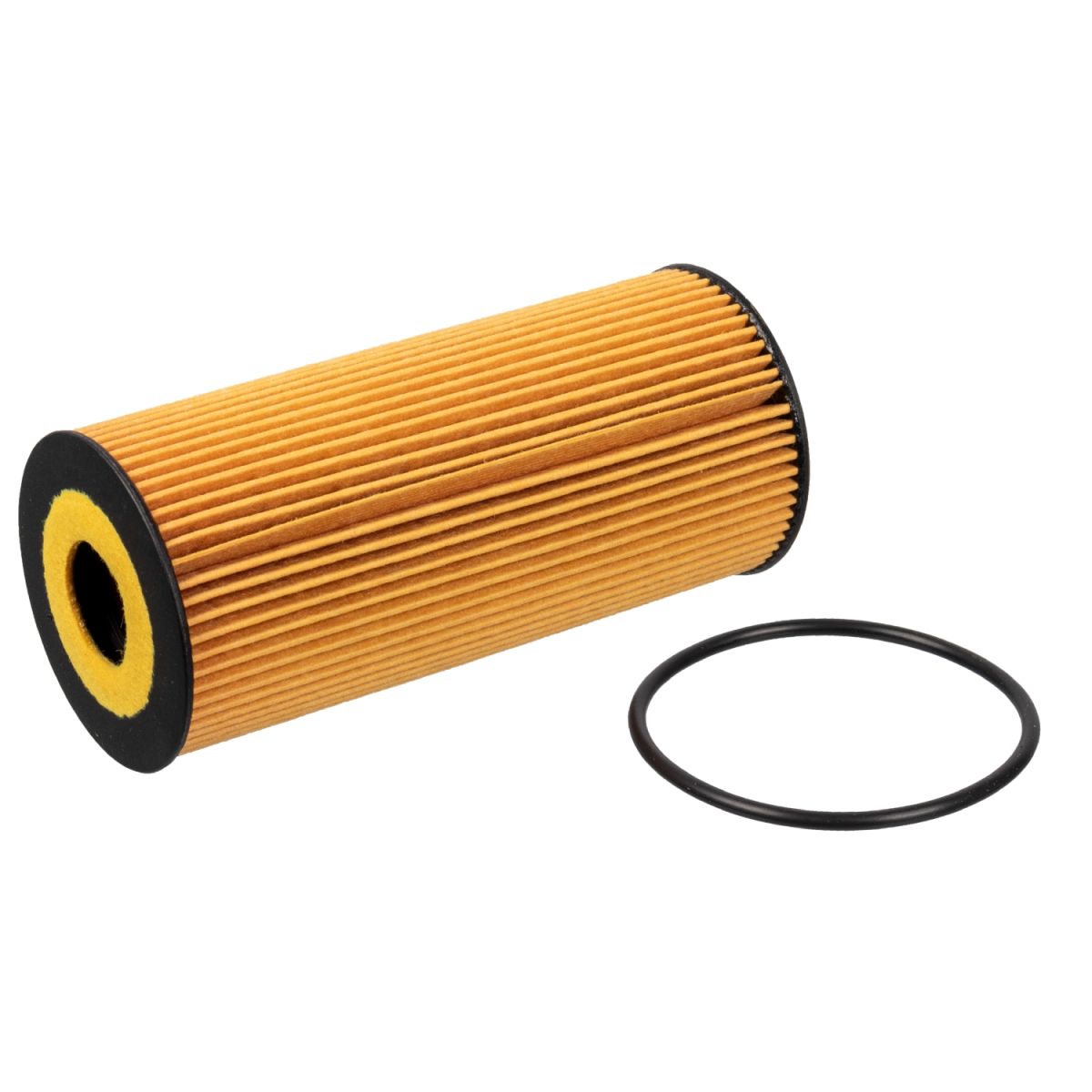 Öljynsuodatin FEBI BILSTEIN 106110