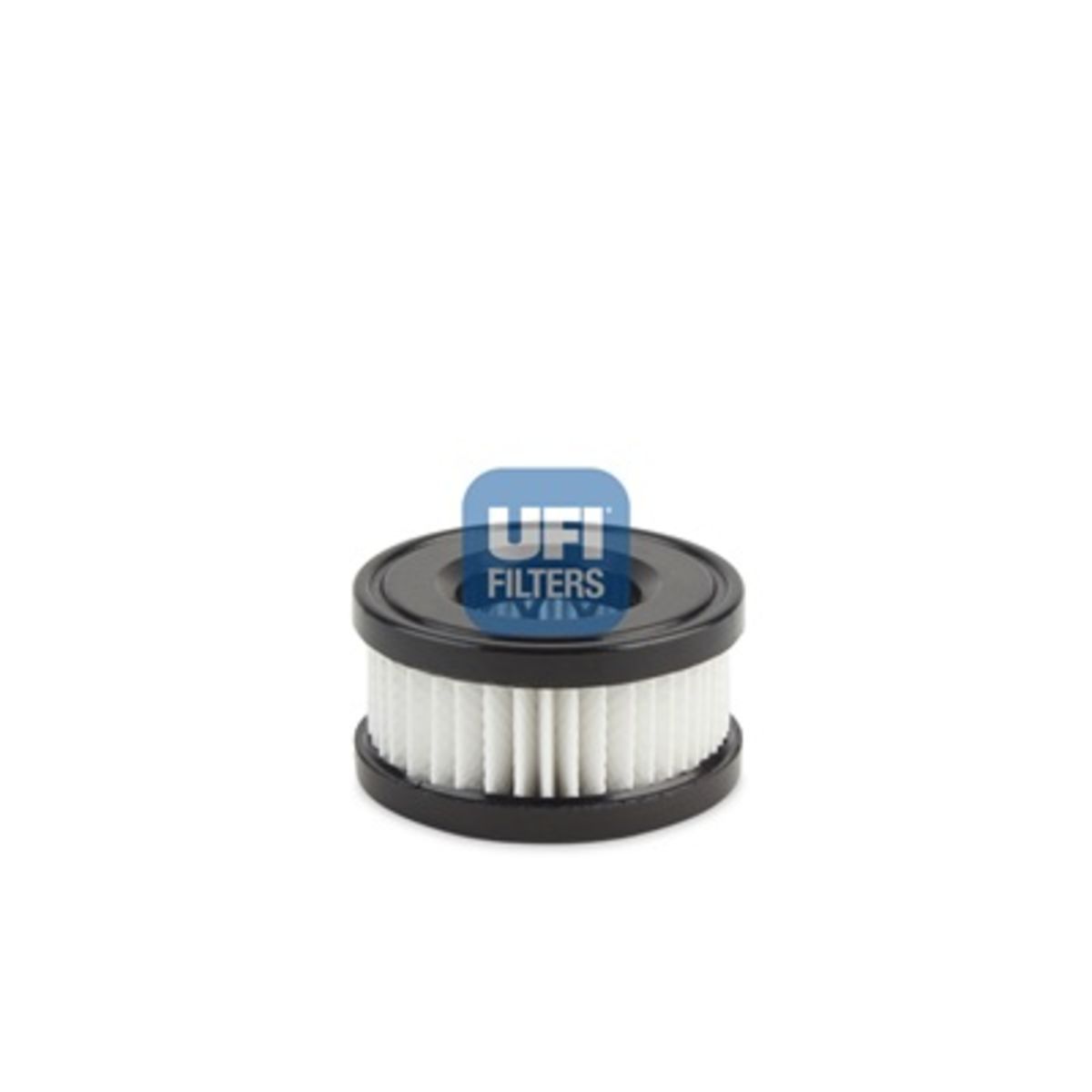 Ilmansuodatin UFI 27.J71.00