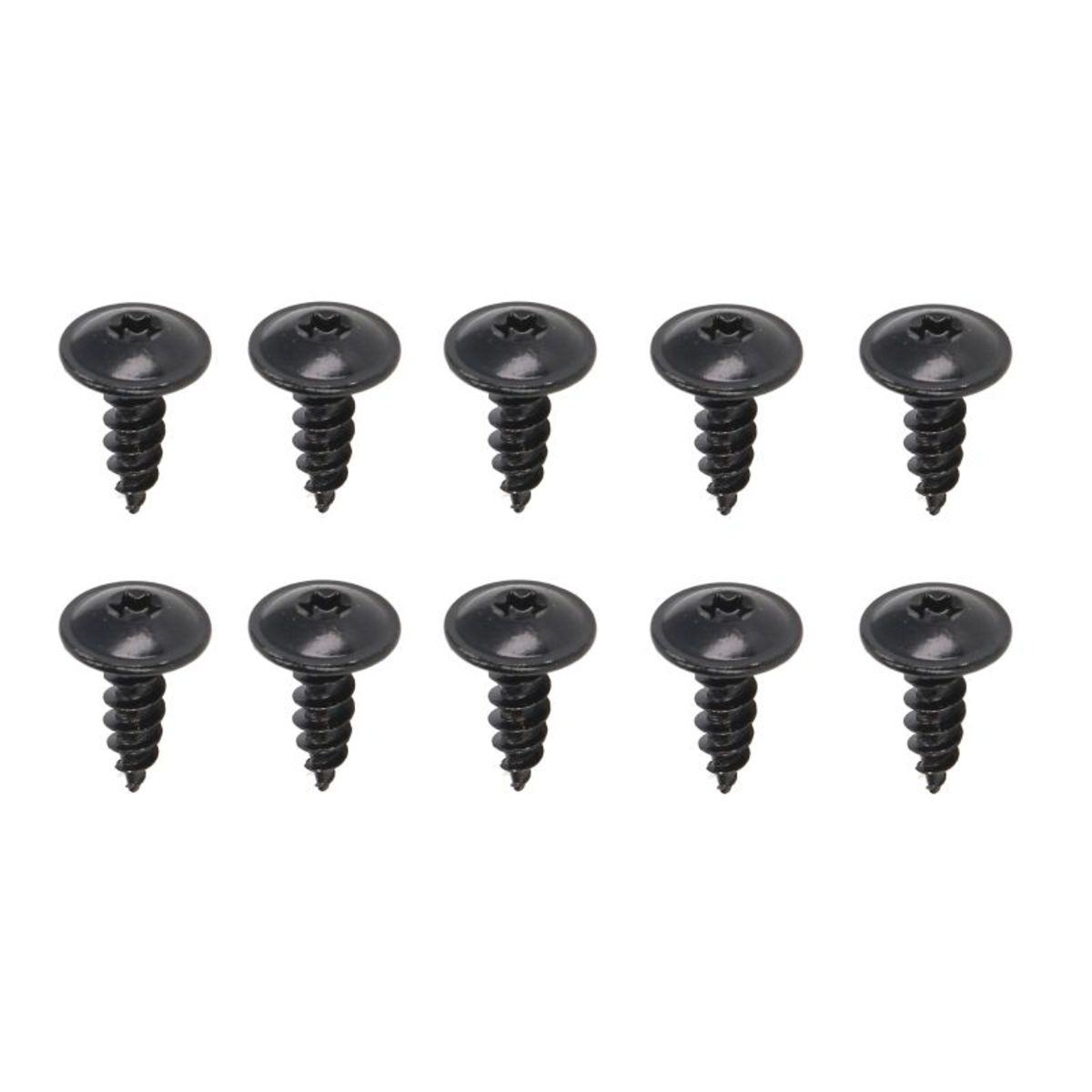 Lajitelma, kiinnitysosat ROMIX C70641