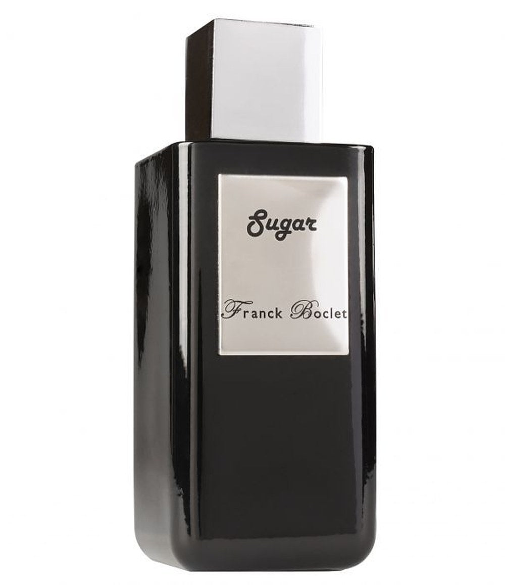 Franck Boclet Sugar hajuvesiuute 100ml