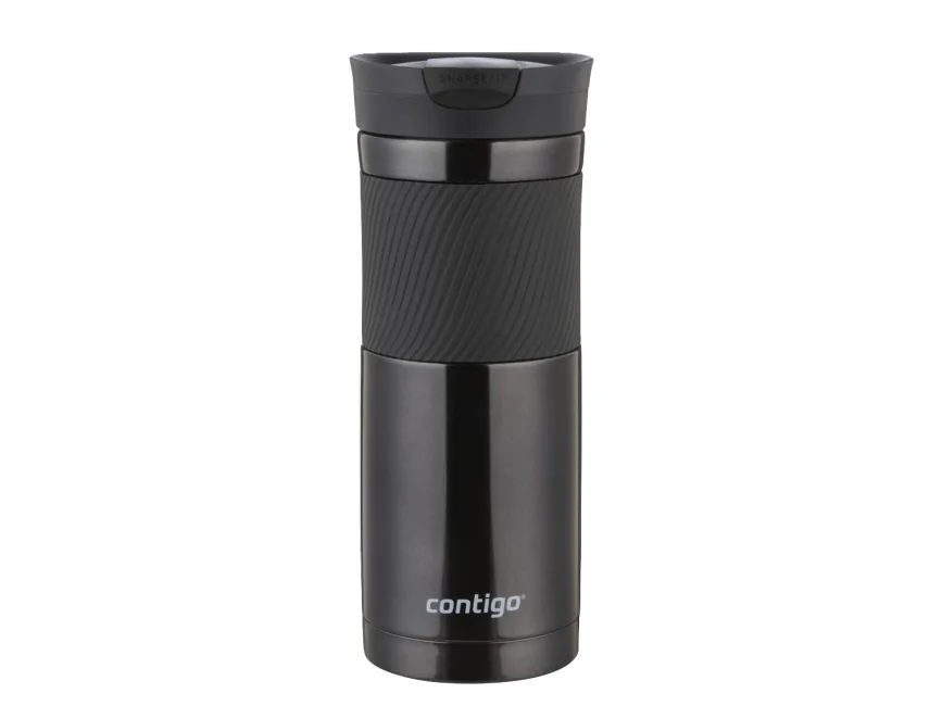 Contigo Byron Black - 590ml