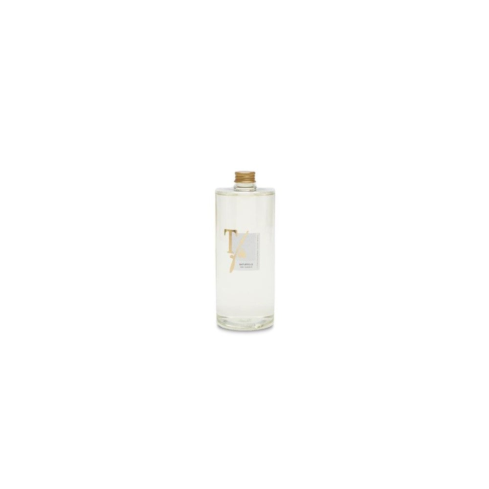Ainutlaatuinen tuoksuteatteri Borgo degli Agrumi Refill 1000 ml
