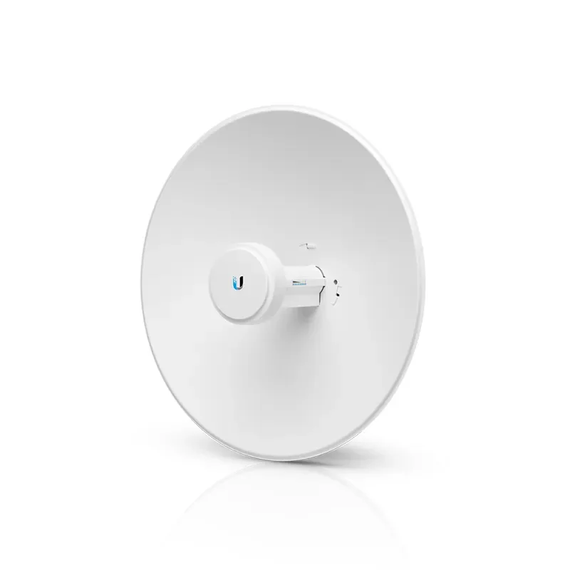Ubiquiti Powerbeam Ac Pbe-2ac-400